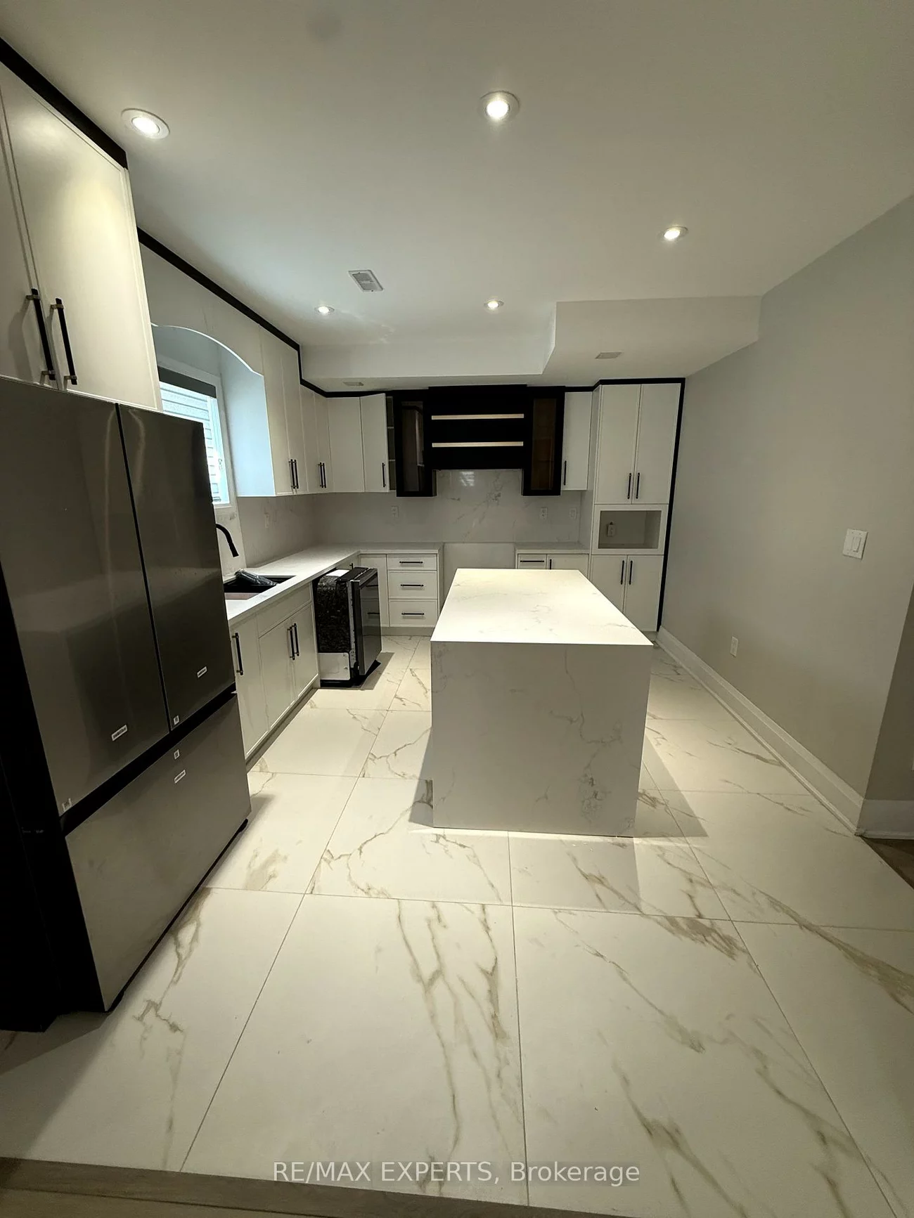 41, TERRAIN, Holland Landing, East Gwillimbury