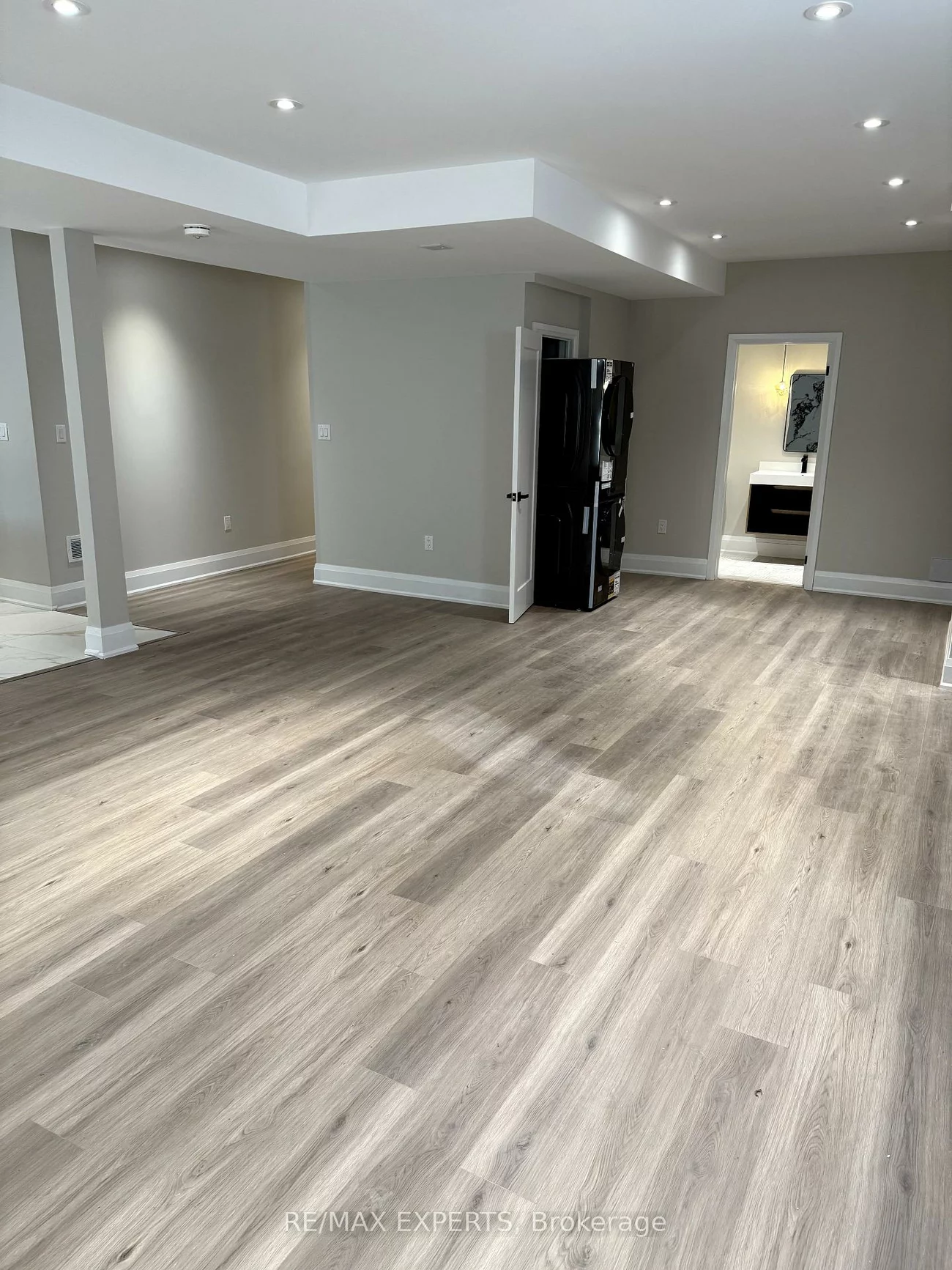 41, TERRAIN, Holland Landing, East Gwillimbury