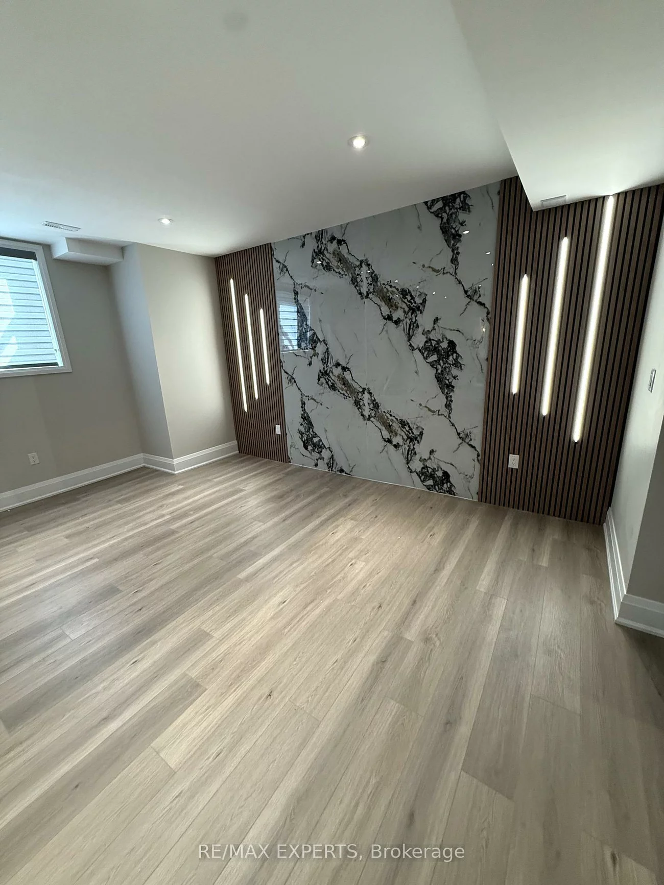41, TERRAIN, Holland Landing, East Gwillimbury