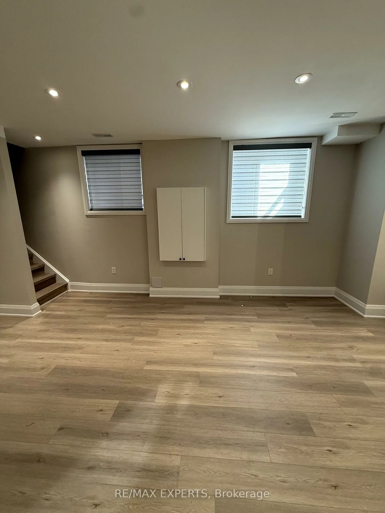 41, TERRAIN, Holland Landing, East Gwillimbury
