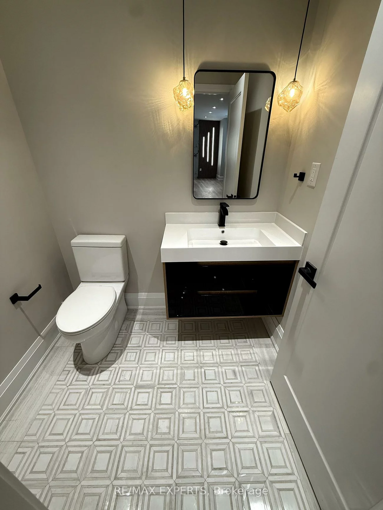 41, TERRAIN, Holland Landing, East Gwillimbury