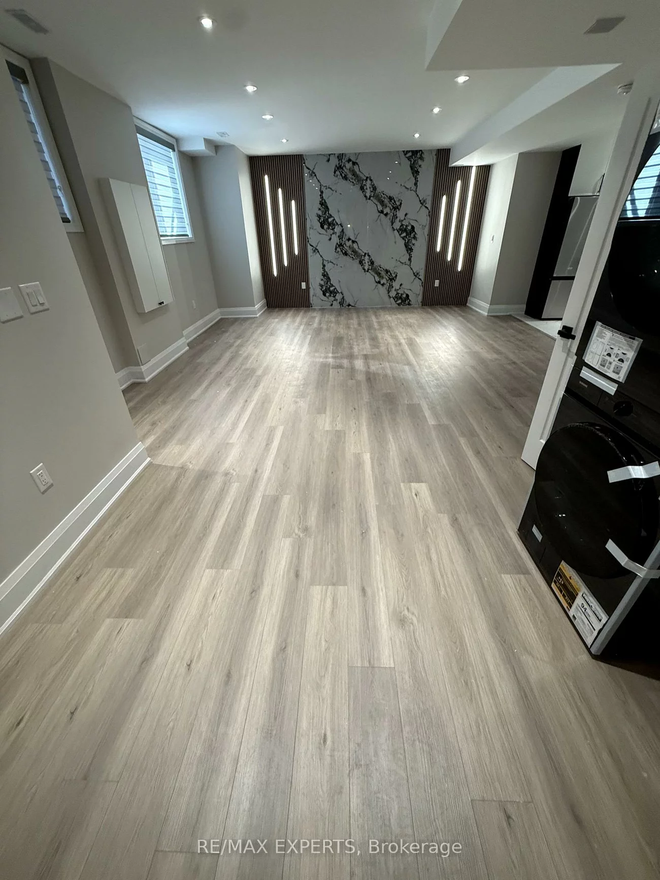 41, TERRAIN, Holland Landing, East Gwillimbury