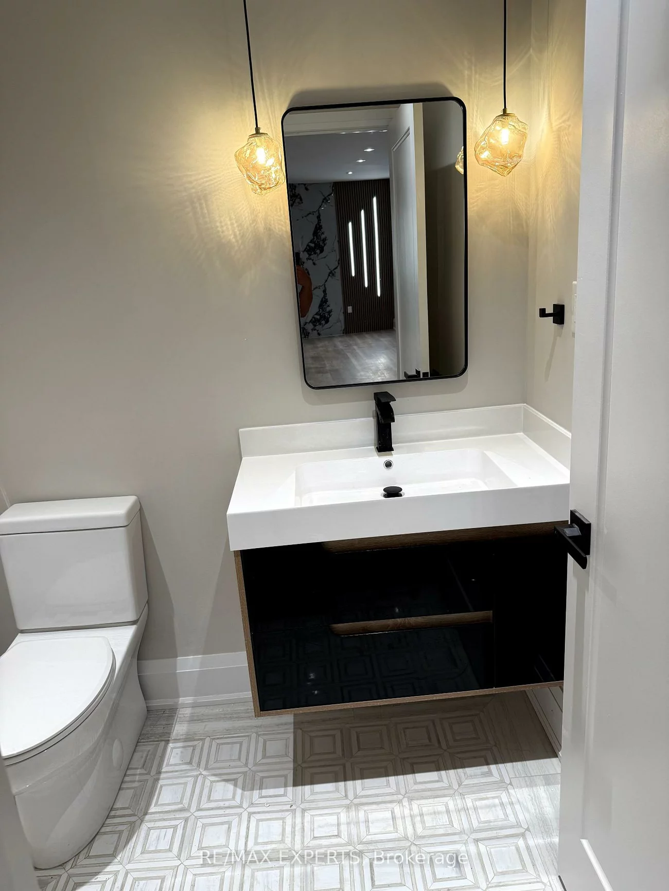 41, TERRAIN, Holland Landing, East Gwillimbury