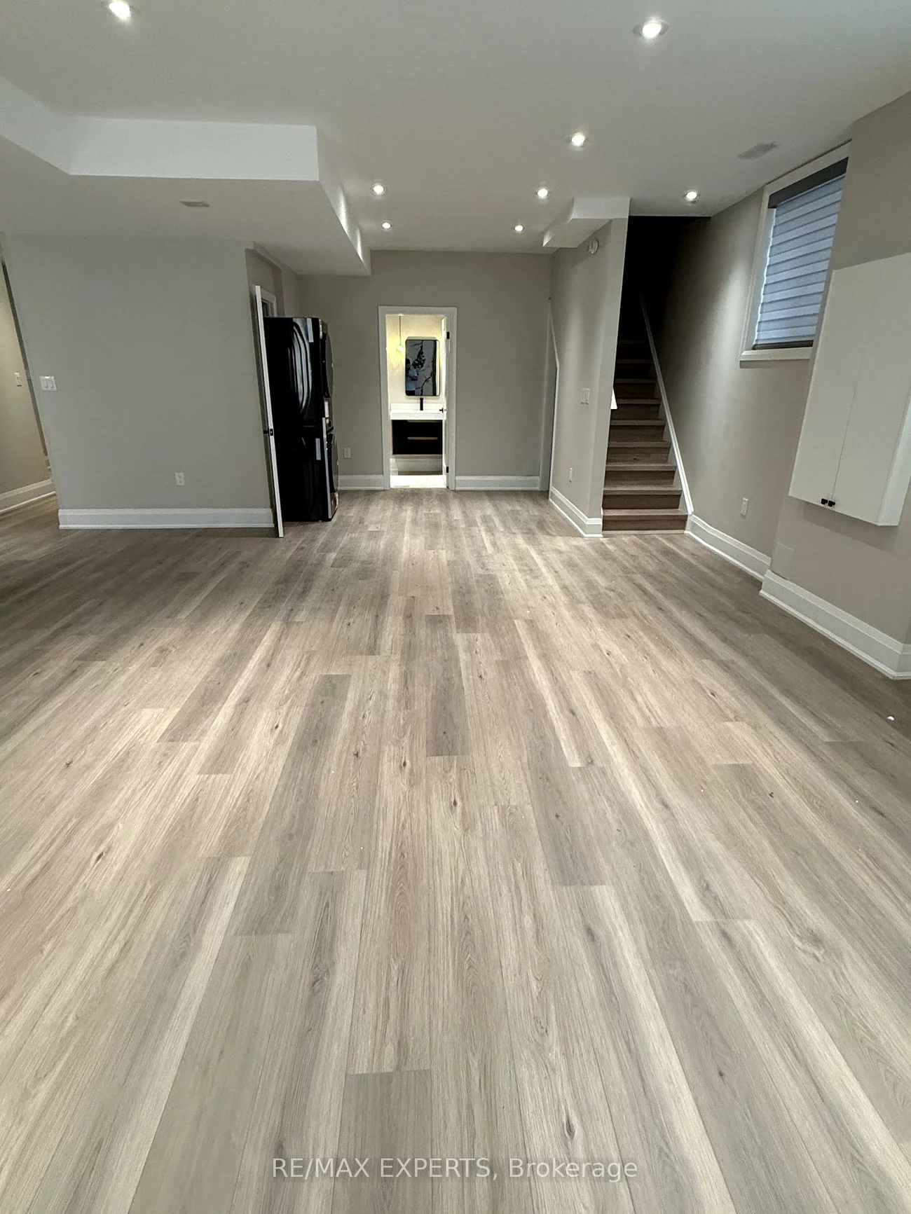 41, TERRAIN, Holland Landing, East Gwillimbury