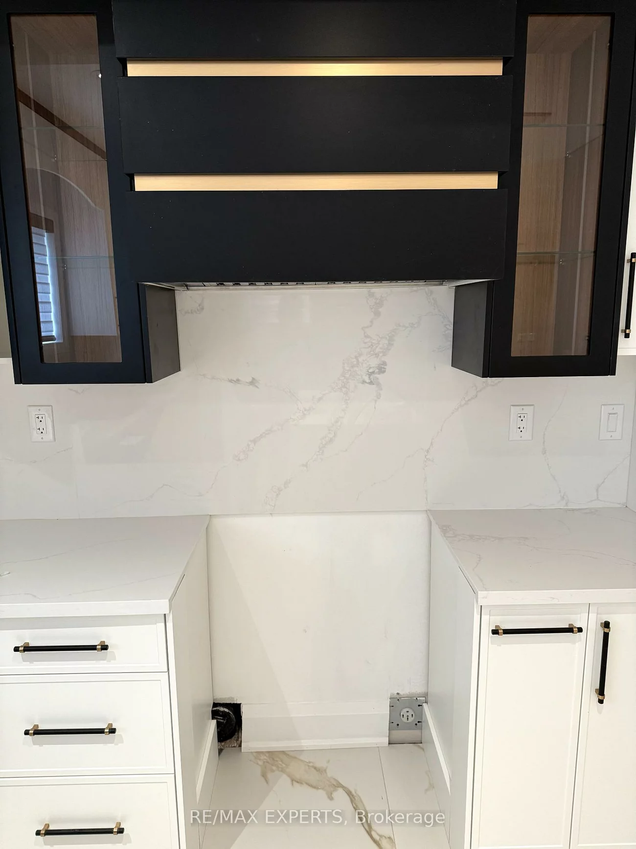 41, TERRAIN, Holland Landing, East Gwillimbury