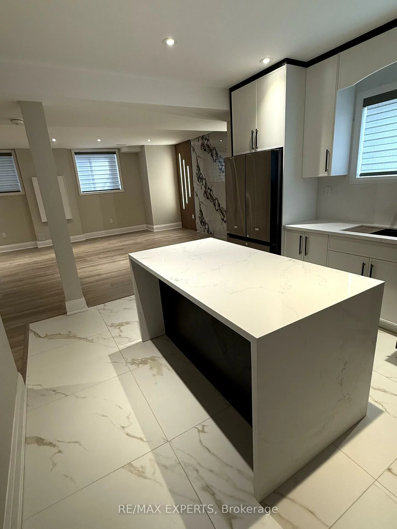 41, TERRAIN, Holland Landing, East Gwillimbury