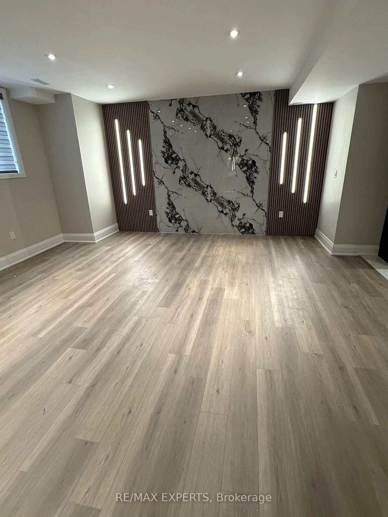 41, TERRAIN, Holland Landing, East Gwillimbury