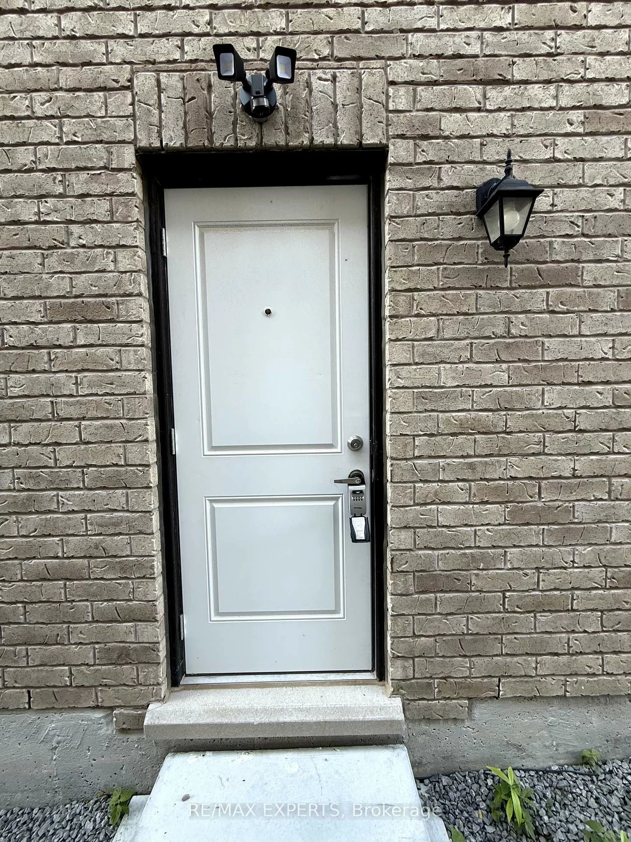 41, TERRAIN, Holland Landing, East Gwillimbury
