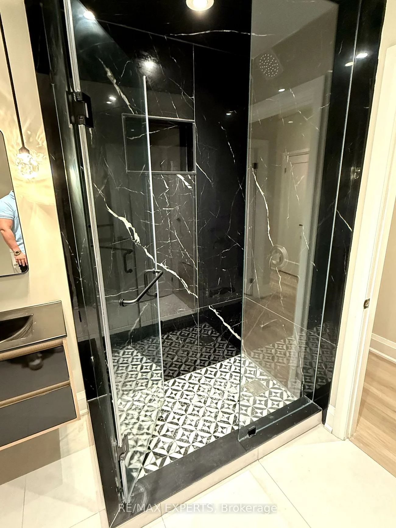 41, TERRAIN, Holland Landing, East Gwillimbury