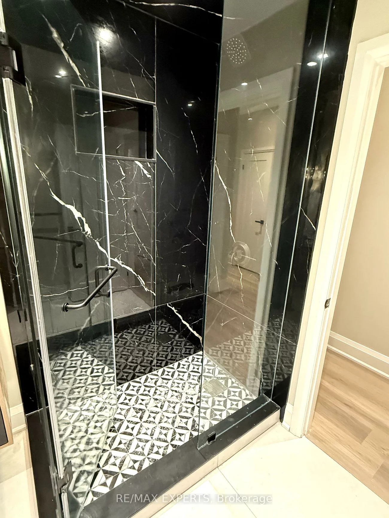 41, TERRAIN, Holland Landing, East Gwillimbury