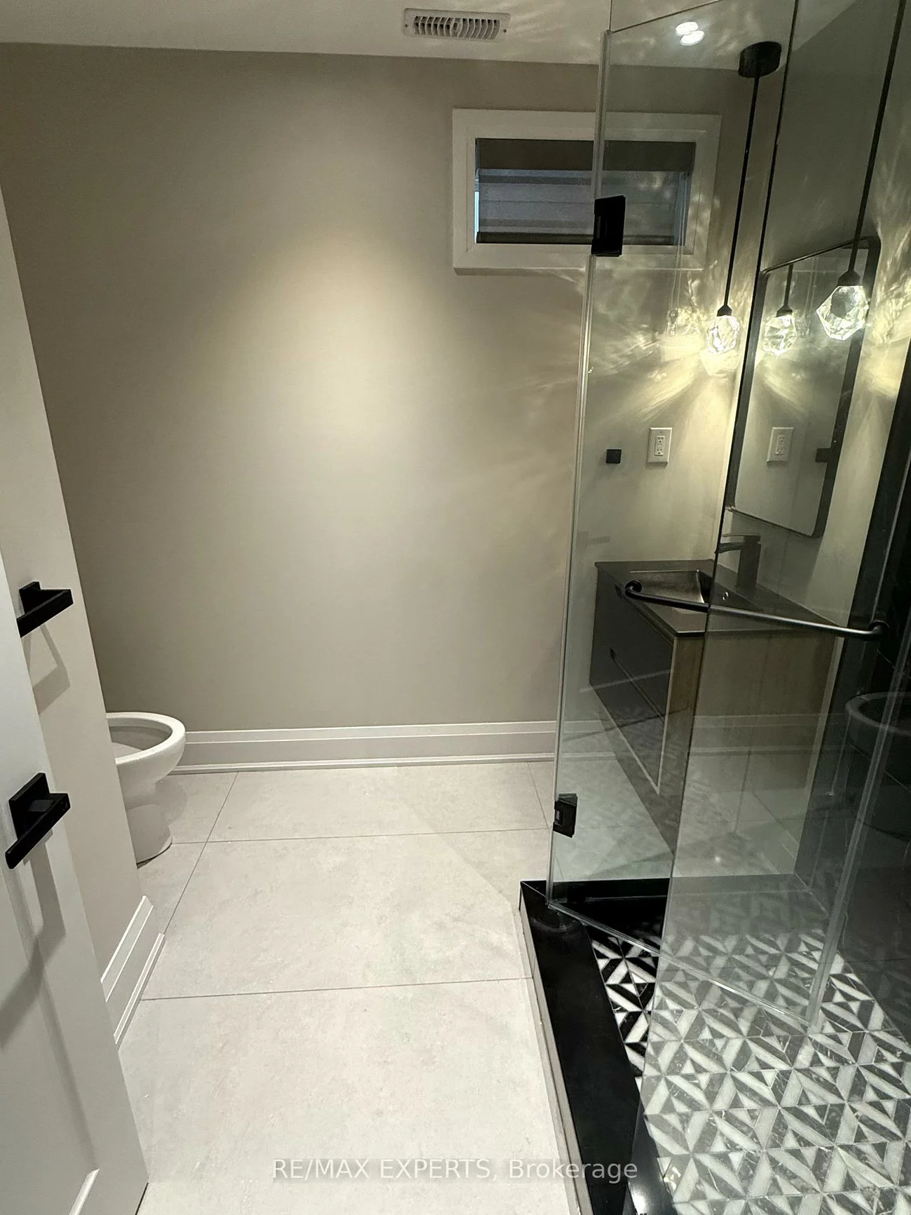 41, TERRAIN, Holland Landing, East Gwillimbury