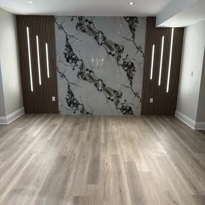 41, TERRAIN, Holland Landing, East Gwillimbury