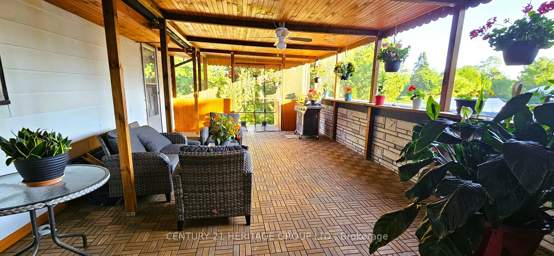 20336, Bathurst, Holland Landing, East Gwillimbury