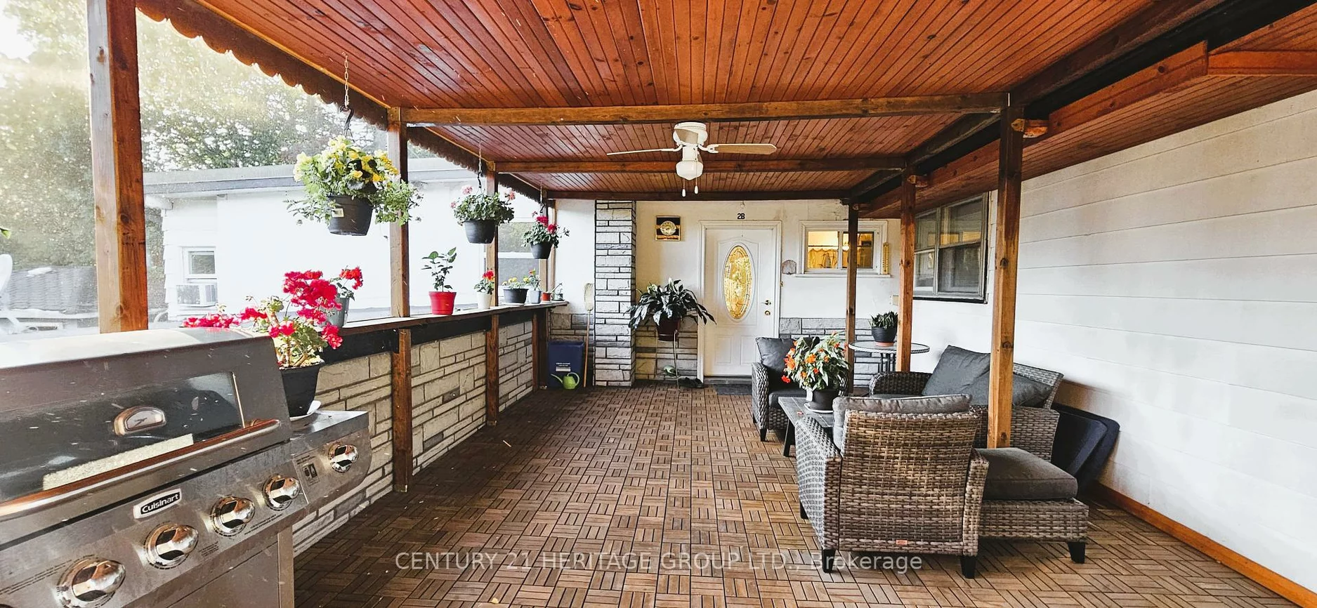 20336, Bathurst, Holland Landing, East Gwillimbury