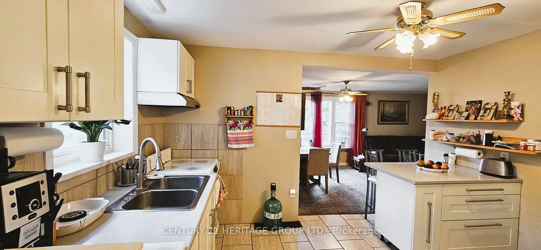 20336, Bathurst, Holland Landing, East Gwillimbury