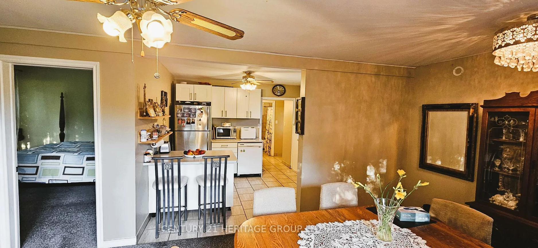 20336, Bathurst, Holland Landing, East Gwillimbury