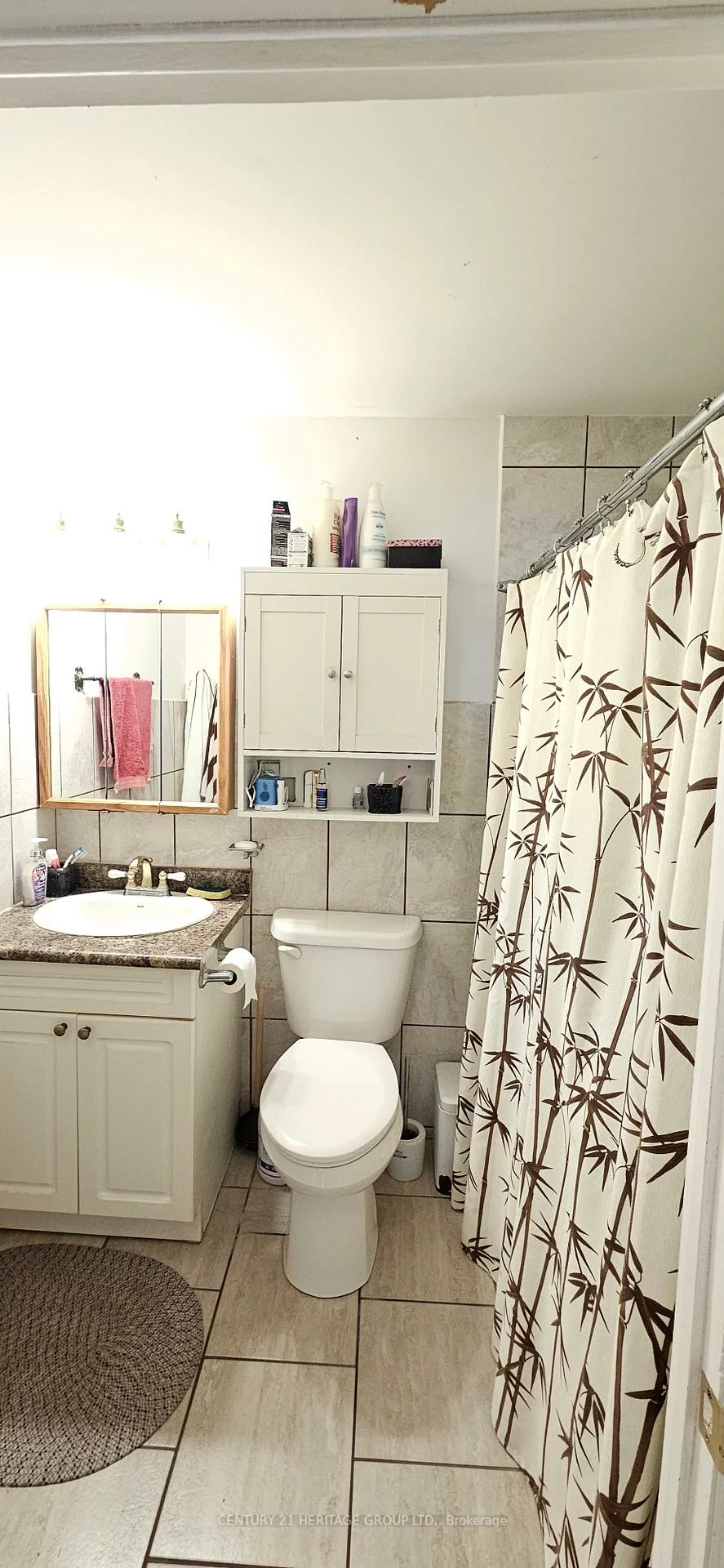 20336, Bathurst, Holland Landing, East Gwillimbury