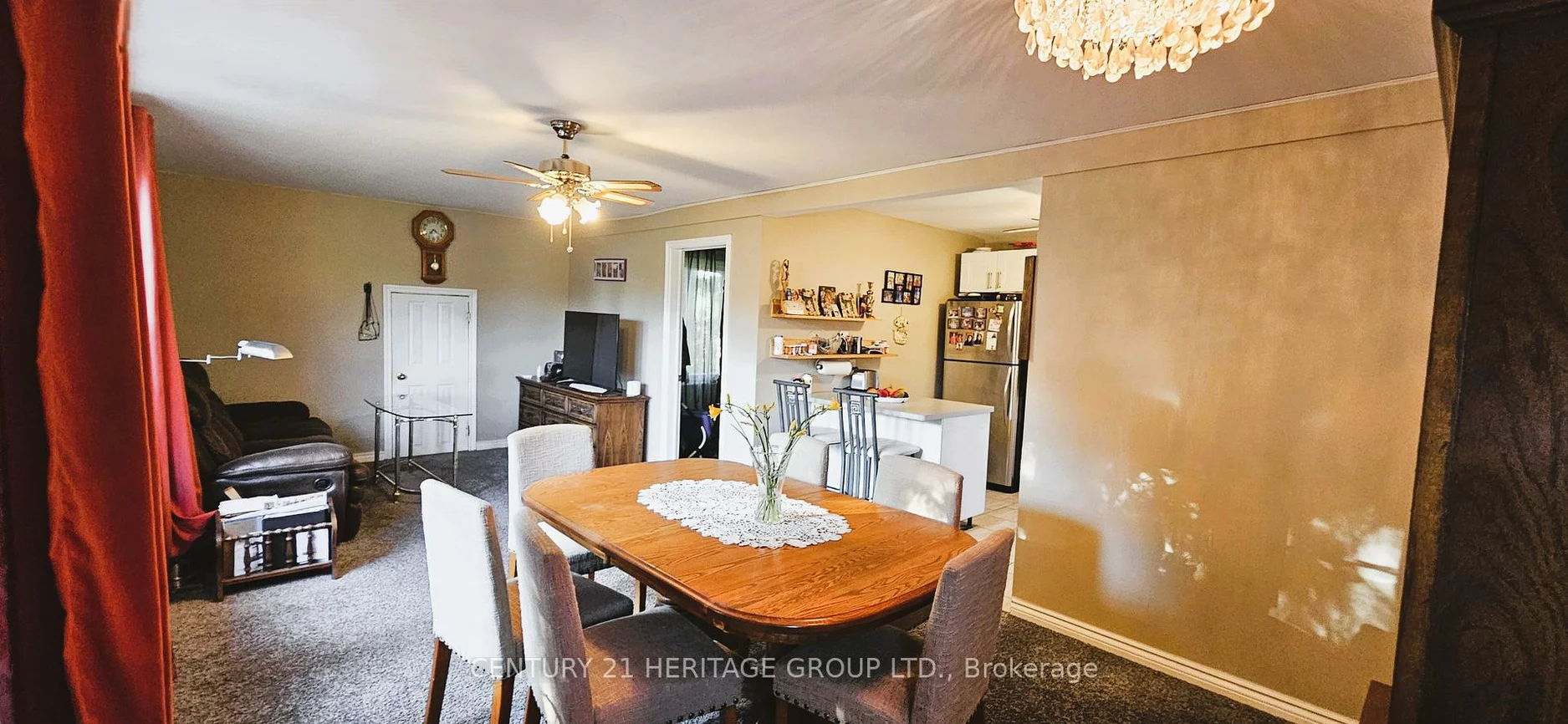 20336, Bathurst, Holland Landing, East Gwillimbury