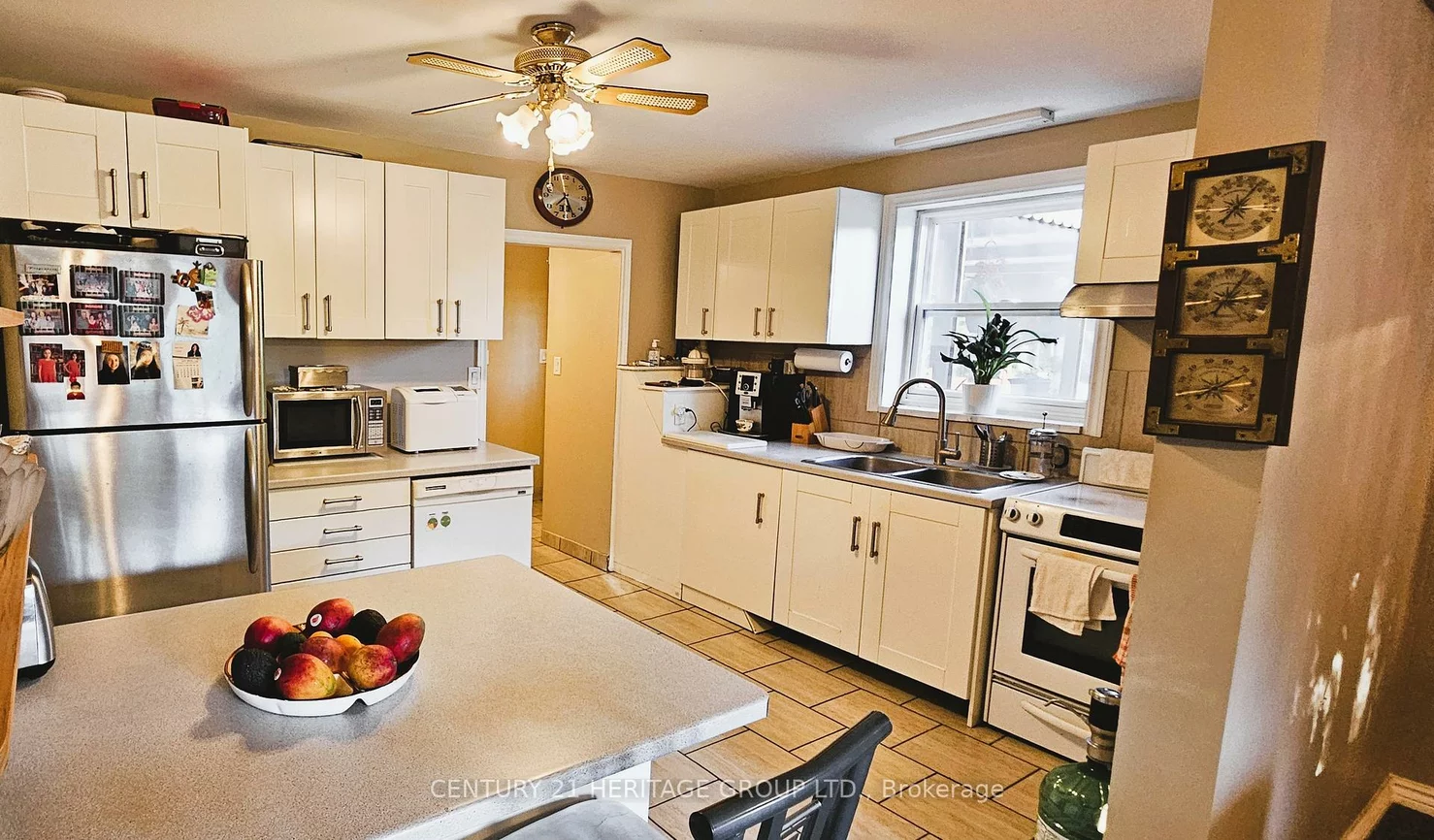 20336, Bathurst, Holland Landing, East Gwillimbury