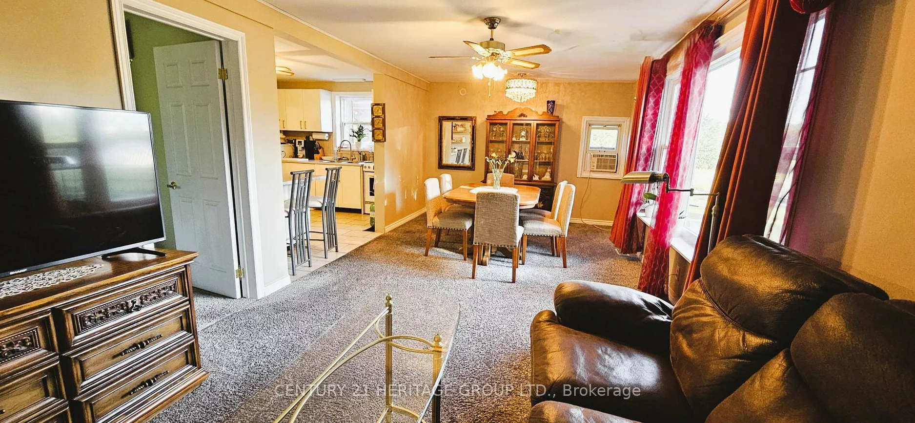 20336, Bathurst, Holland Landing, East Gwillimbury