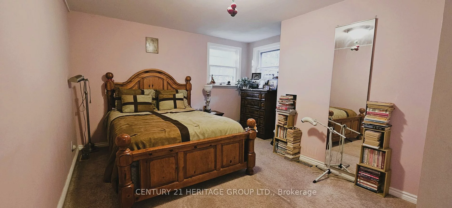 20336, Bathurst, Holland Landing, East Gwillimbury