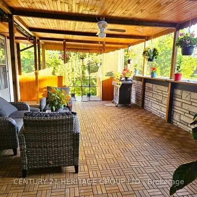 20336, Bathurst, Holland Landing, East Gwillimbury
