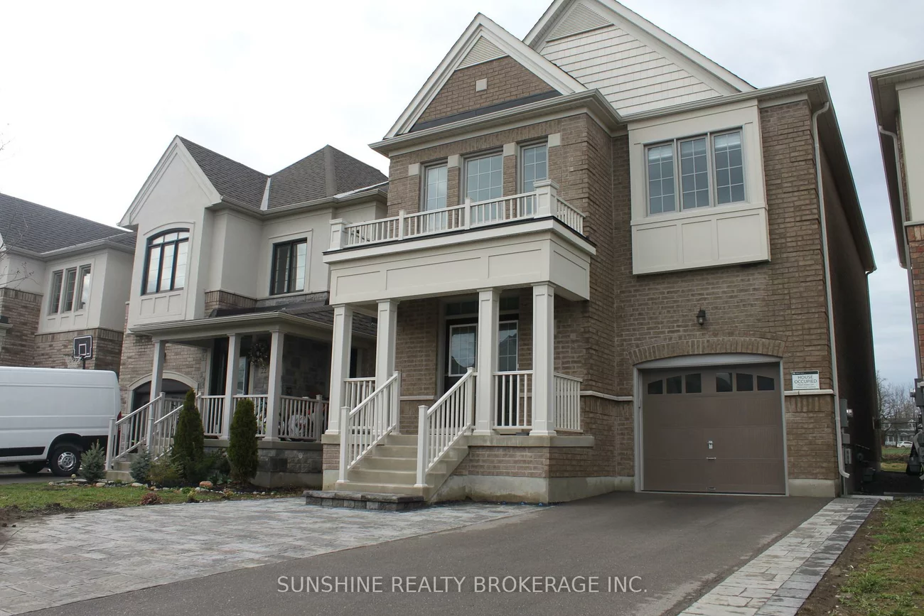 24, Festival, Sharon, East Gwillimbury