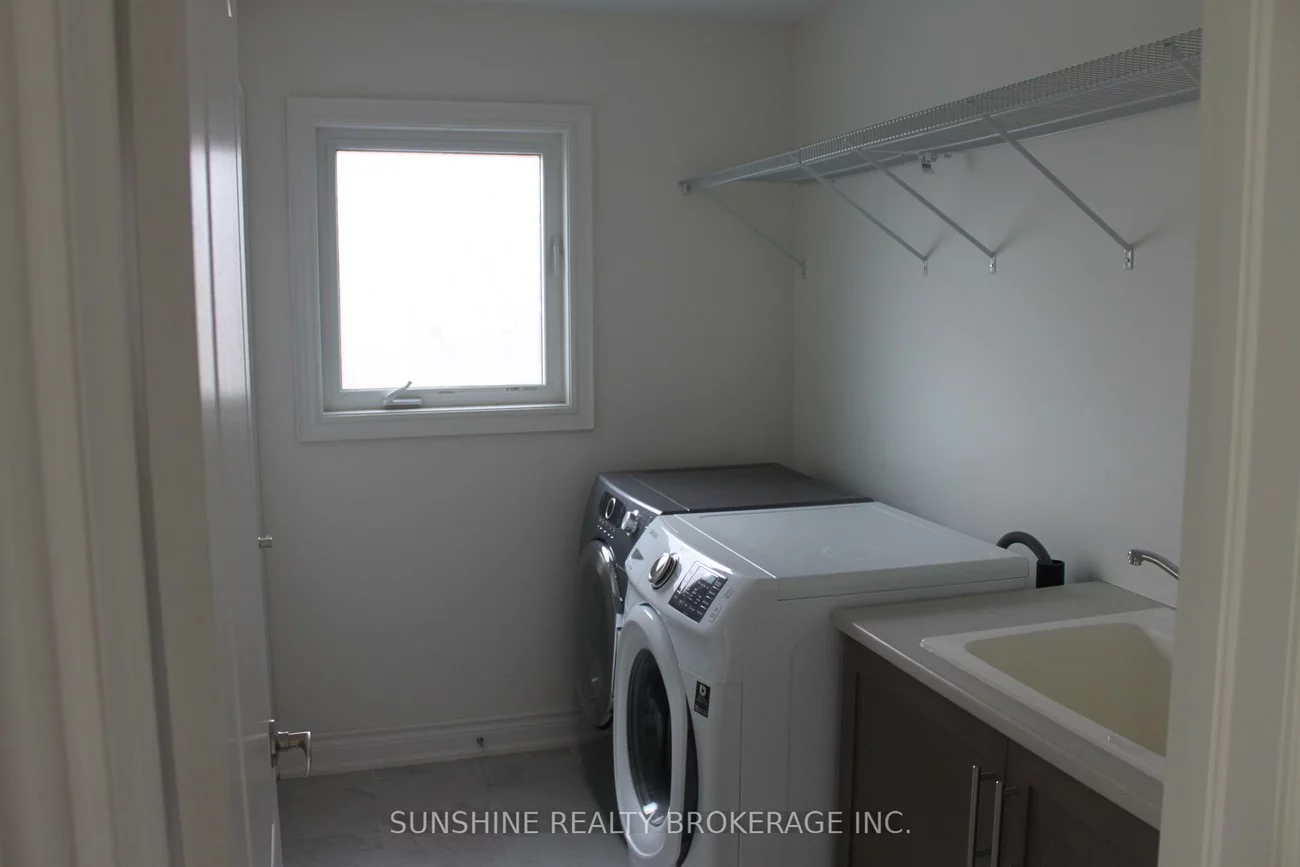 24, Festival, Sharon, East Gwillimbury