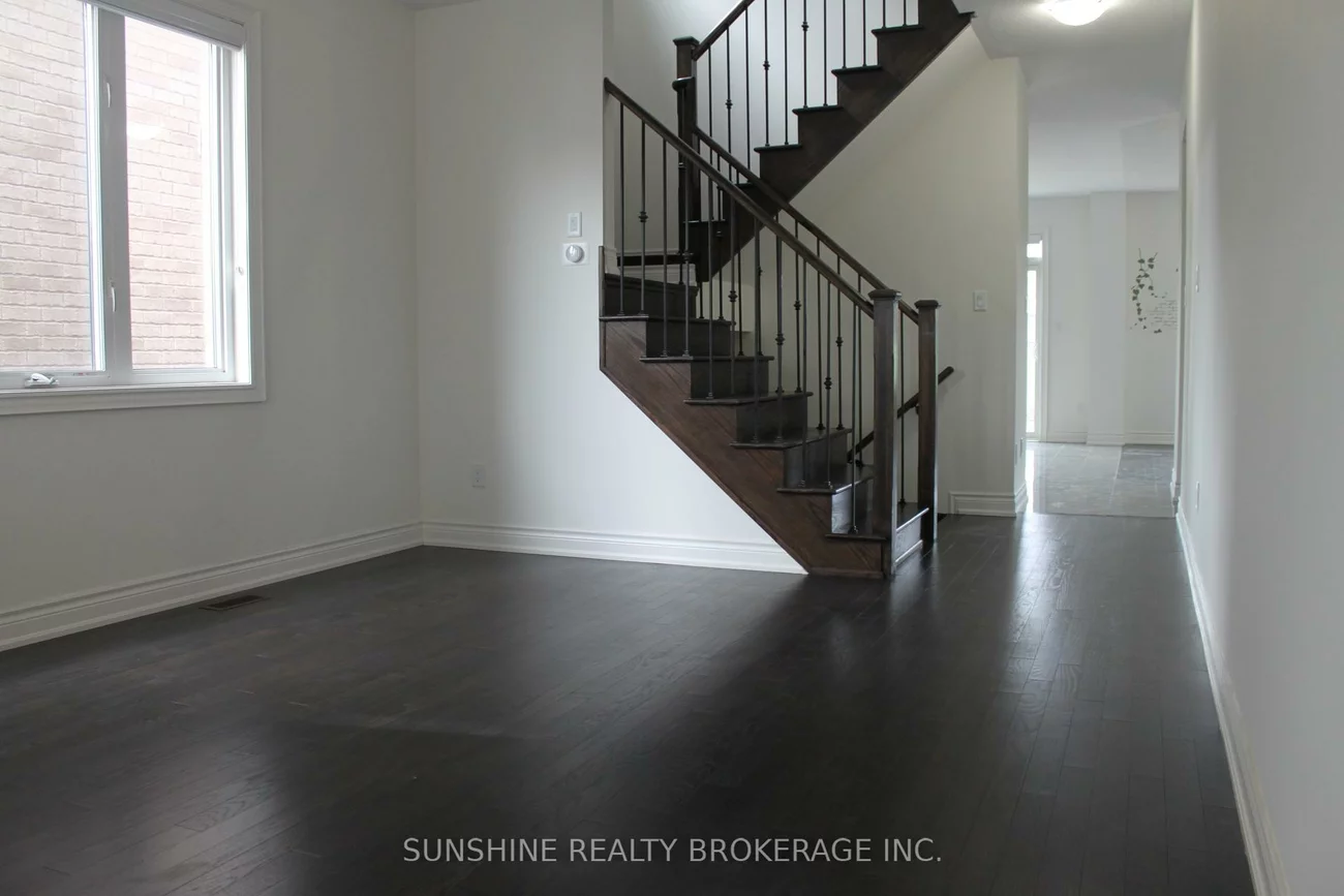 24, Festival, Sharon, East Gwillimbury