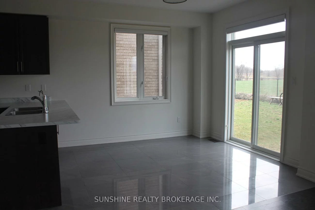 24, Festival, Sharon, East Gwillimbury