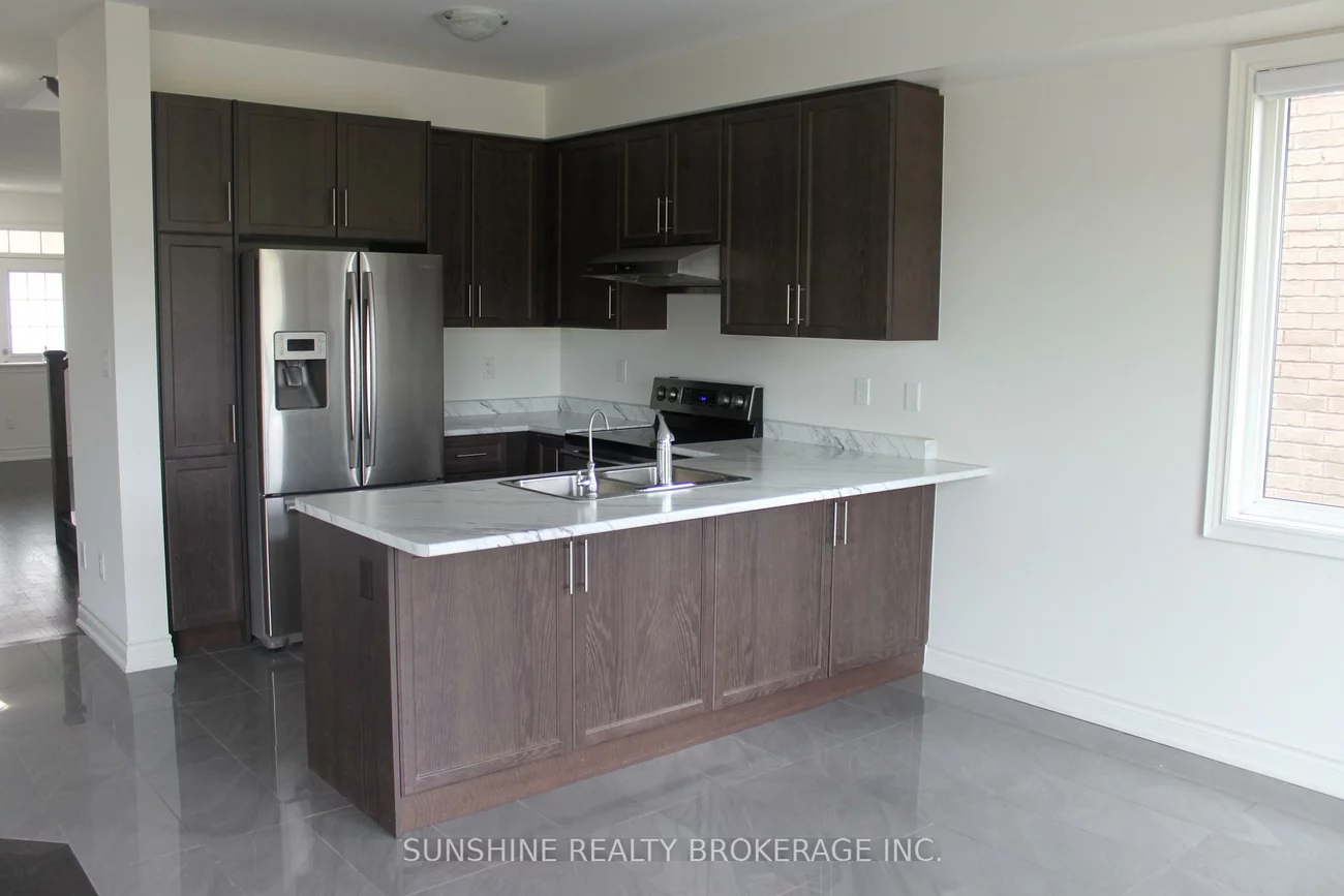 24, Festival, Sharon, East Gwillimbury