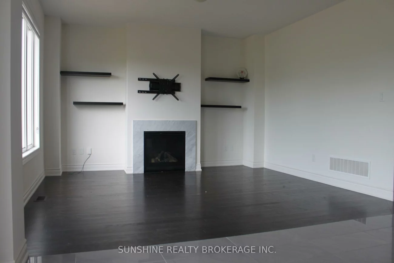 24, Festival, Sharon, East Gwillimbury