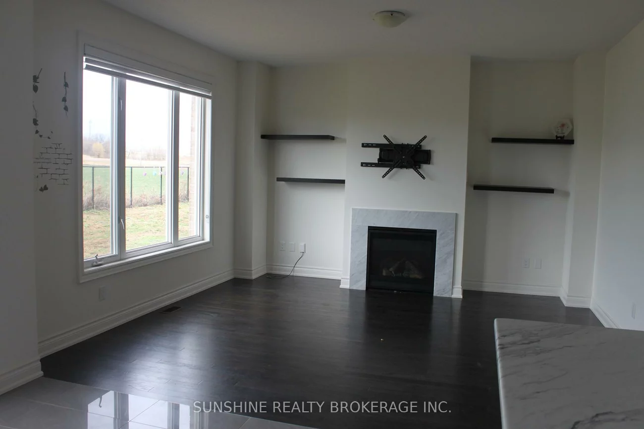 24, Festival, Sharon, East Gwillimbury