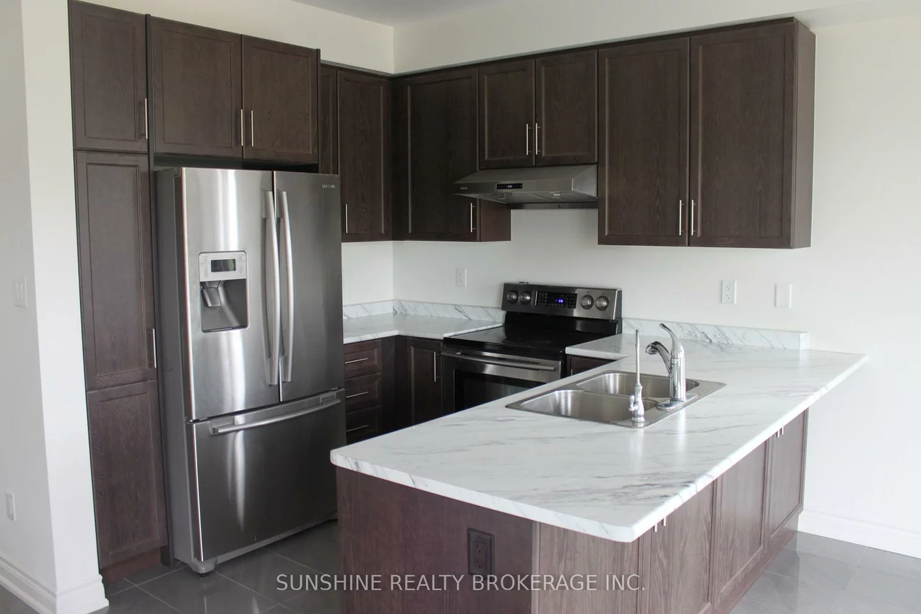 24, Festival, Sharon, East Gwillimbury