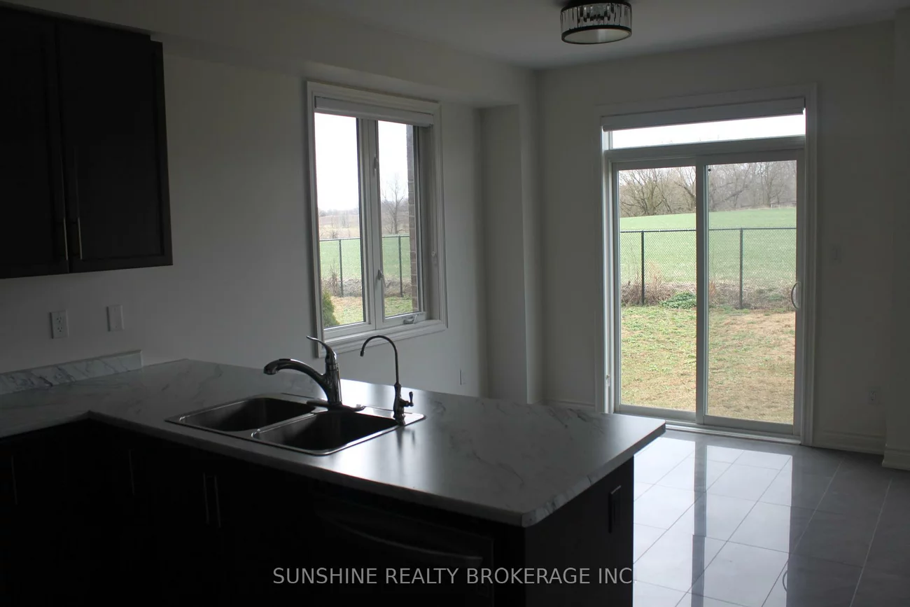 24, Festival, Sharon, East Gwillimbury