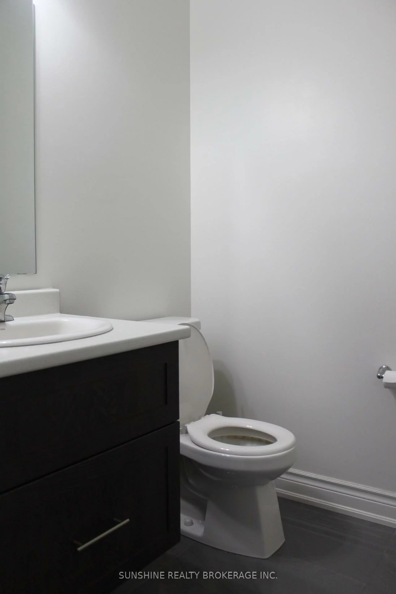 24, Festival, Sharon, East Gwillimbury