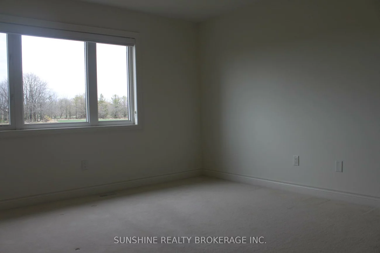 24, Festival, Sharon, East Gwillimbury