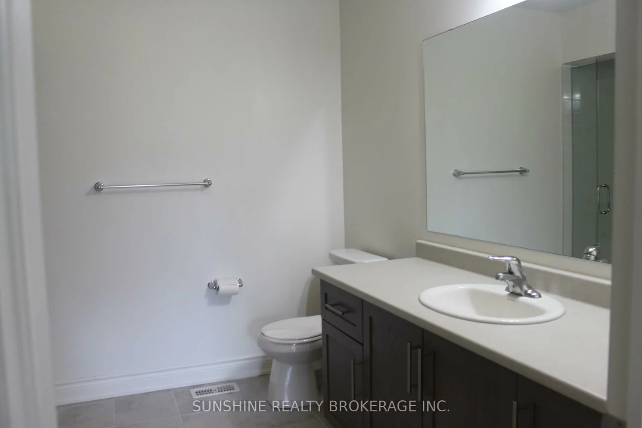 24, Festival, Sharon, East Gwillimbury