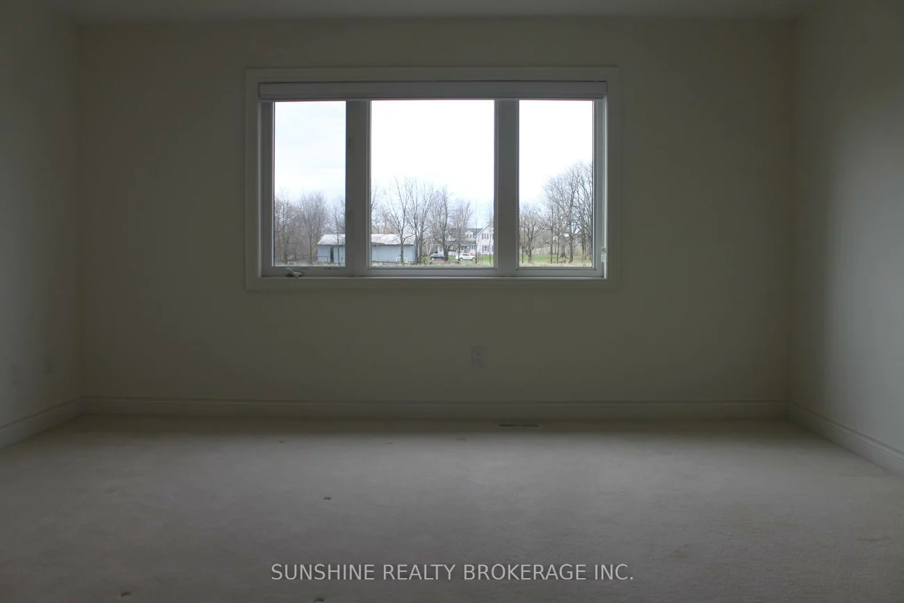 24, Festival, Sharon, East Gwillimbury