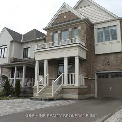24, Festival, Sharon, East Gwillimbury