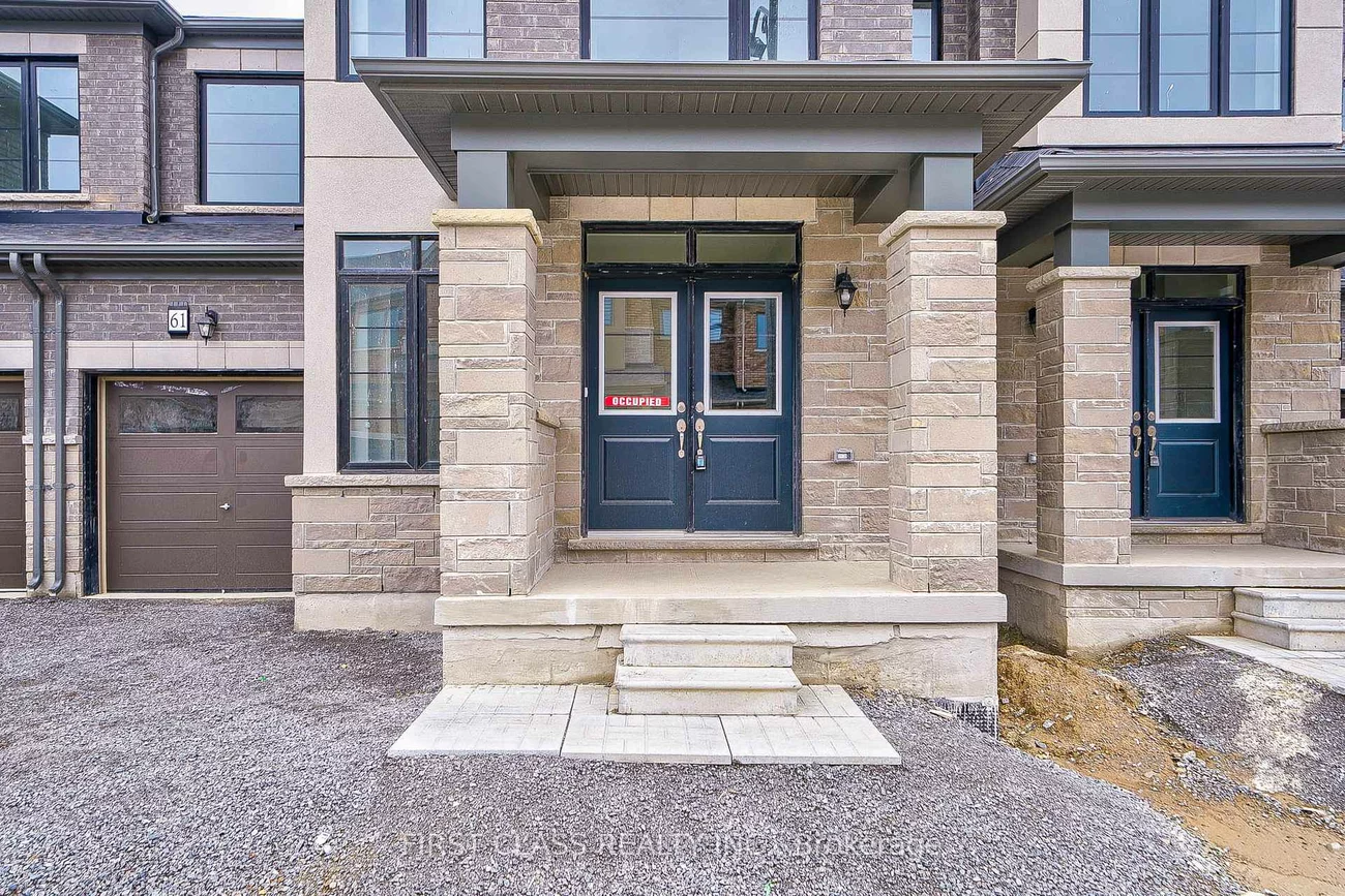 61, Kenneth Rogers, Queensville, East Gwillimbury