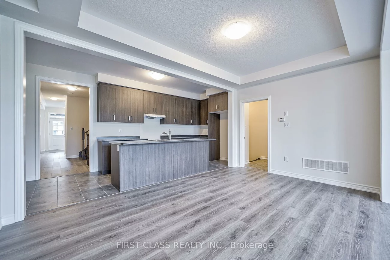 61, Kenneth Rogers, Queensville, East Gwillimbury