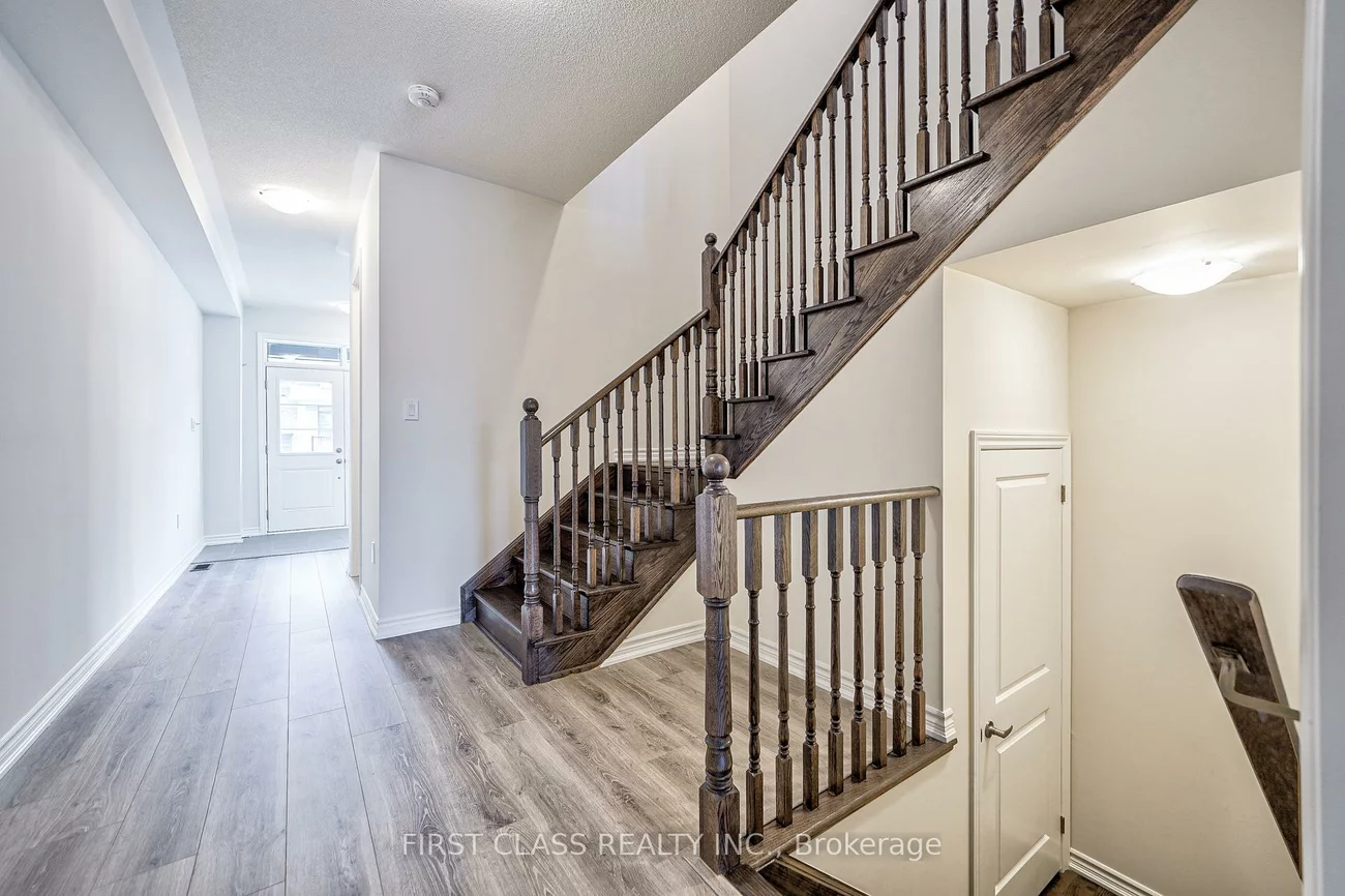 61, Kenneth Rogers, Queensville, East Gwillimbury