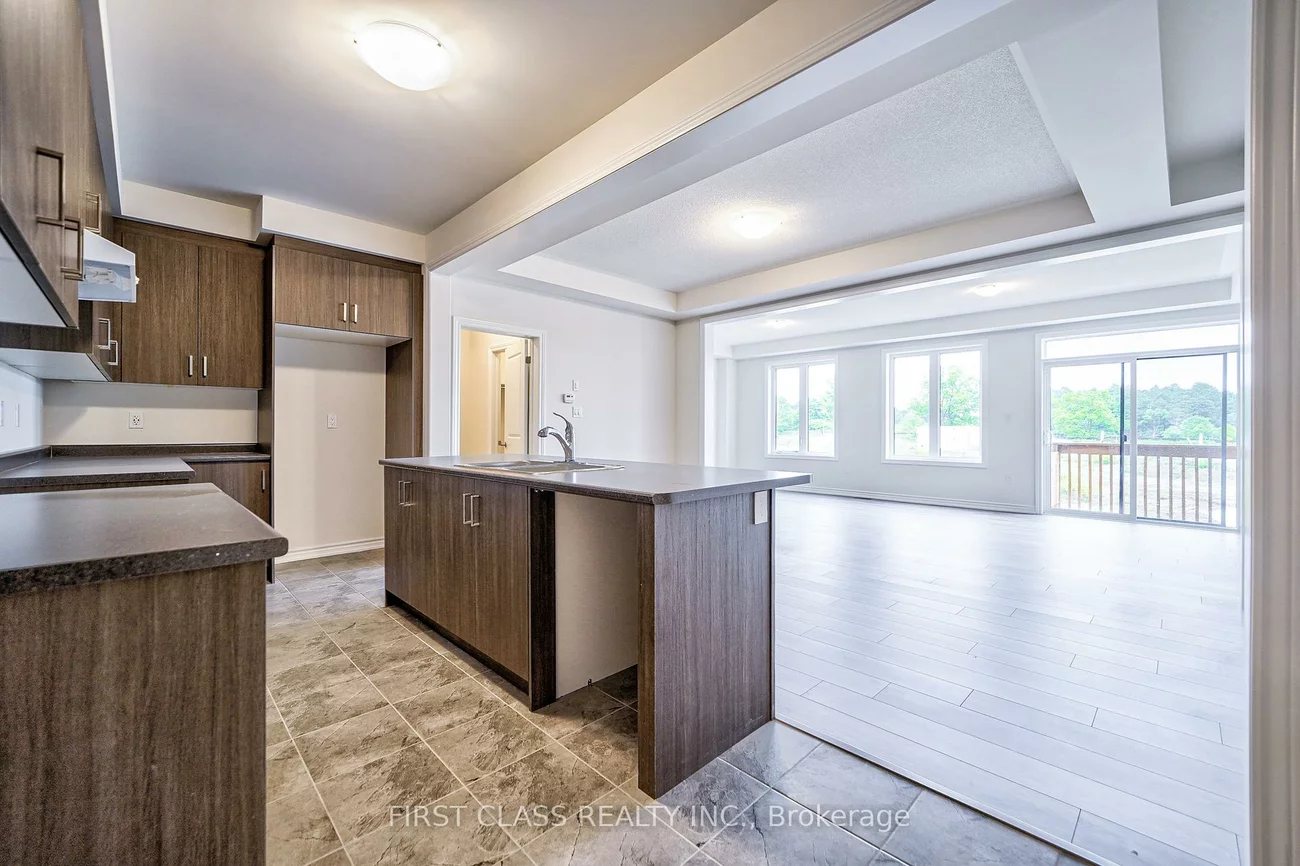 61, Kenneth Rogers, Queensville, East Gwillimbury