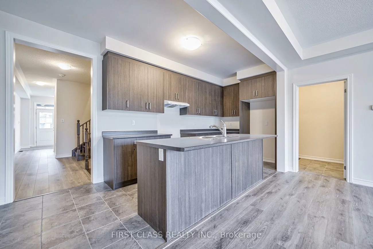 61, Kenneth Rogers, Queensville, East Gwillimbury