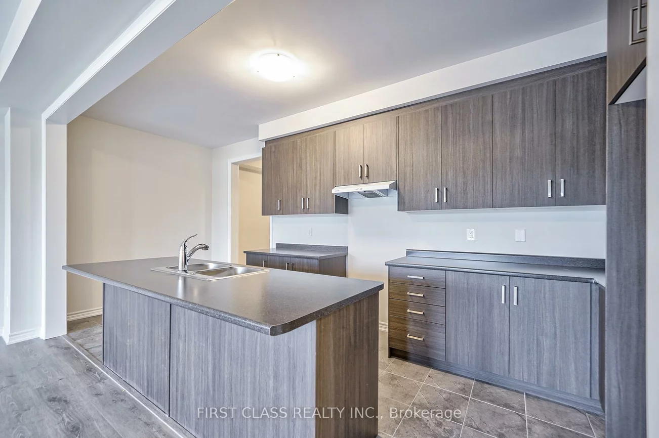 61, Kenneth Rogers, Queensville, East Gwillimbury