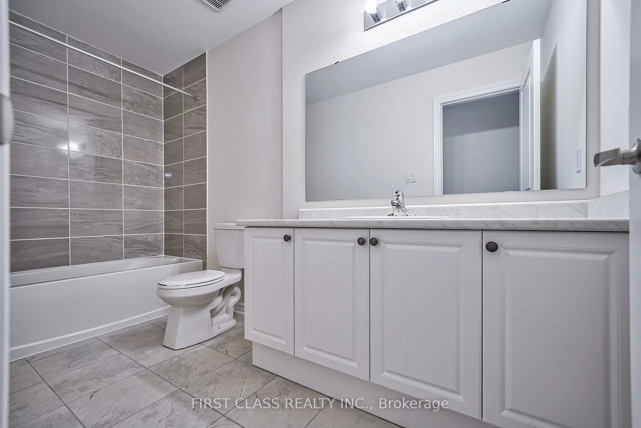 61, Kenneth Rogers, Queensville, East Gwillimbury