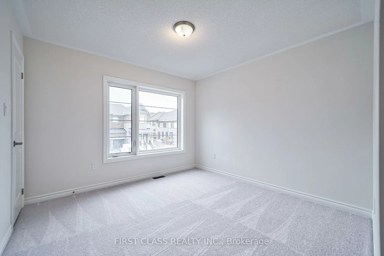 61, Kenneth Rogers, Queensville, East Gwillimbury