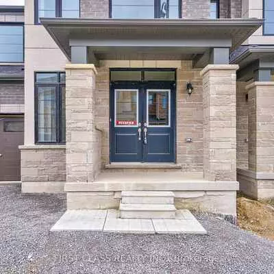61, Kenneth Rogers, Queensville, East Gwillimbury
