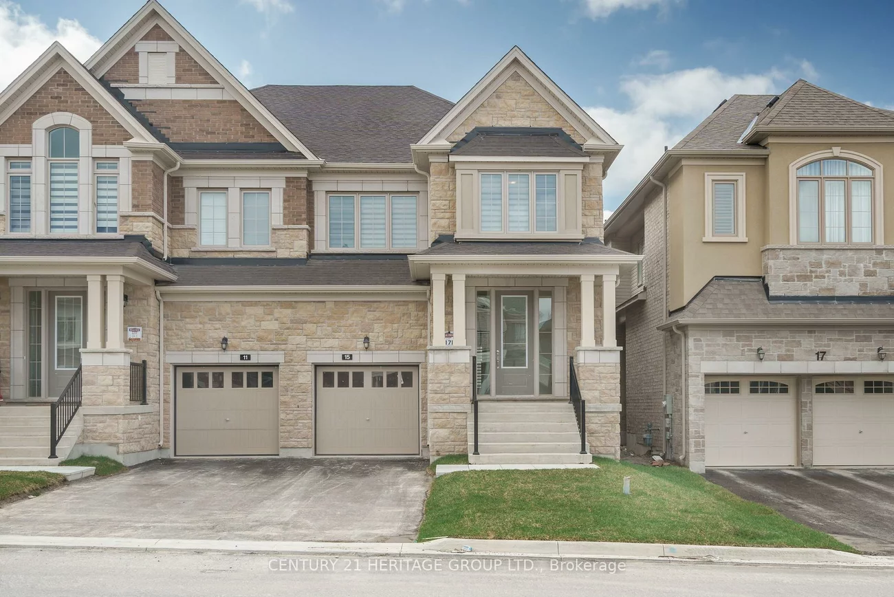 15, Kentledge, Holland Landing, East Gwillimbury